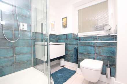 Bolsover Road, Eastbourne, BN20 7AF, Image 21