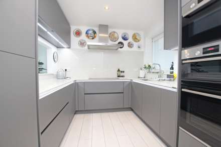 Bolsover Road, Eastbourne, BN20 7AF, Image 4