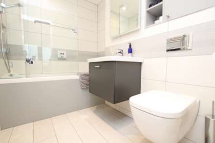 Bolsover Road, Eastbourne, BN20 7AF, Image 5