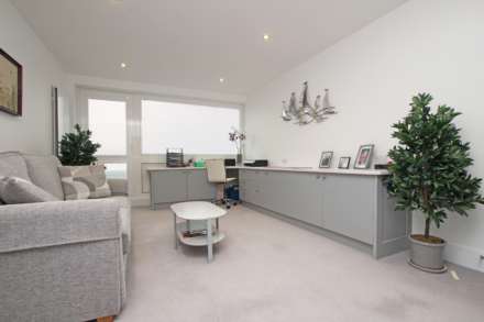 Bolsover Road, Eastbourne, BN20 7AF, Image 6