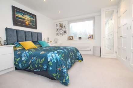 Bolsover Road, Eastbourne, BN20 7AF, Image 7