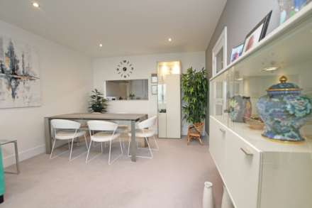 Bolsover Road, Eastbourne, BN20 7AF, Image 8