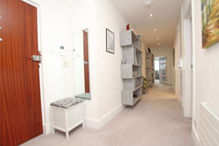 Bolsover Road, Eastbourne, BN20 7AF, Image 9