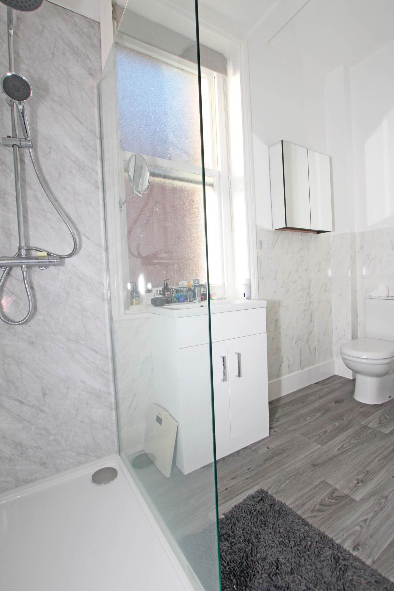 St Johns Road, Eastbourne, BN20 7NB, Image 10