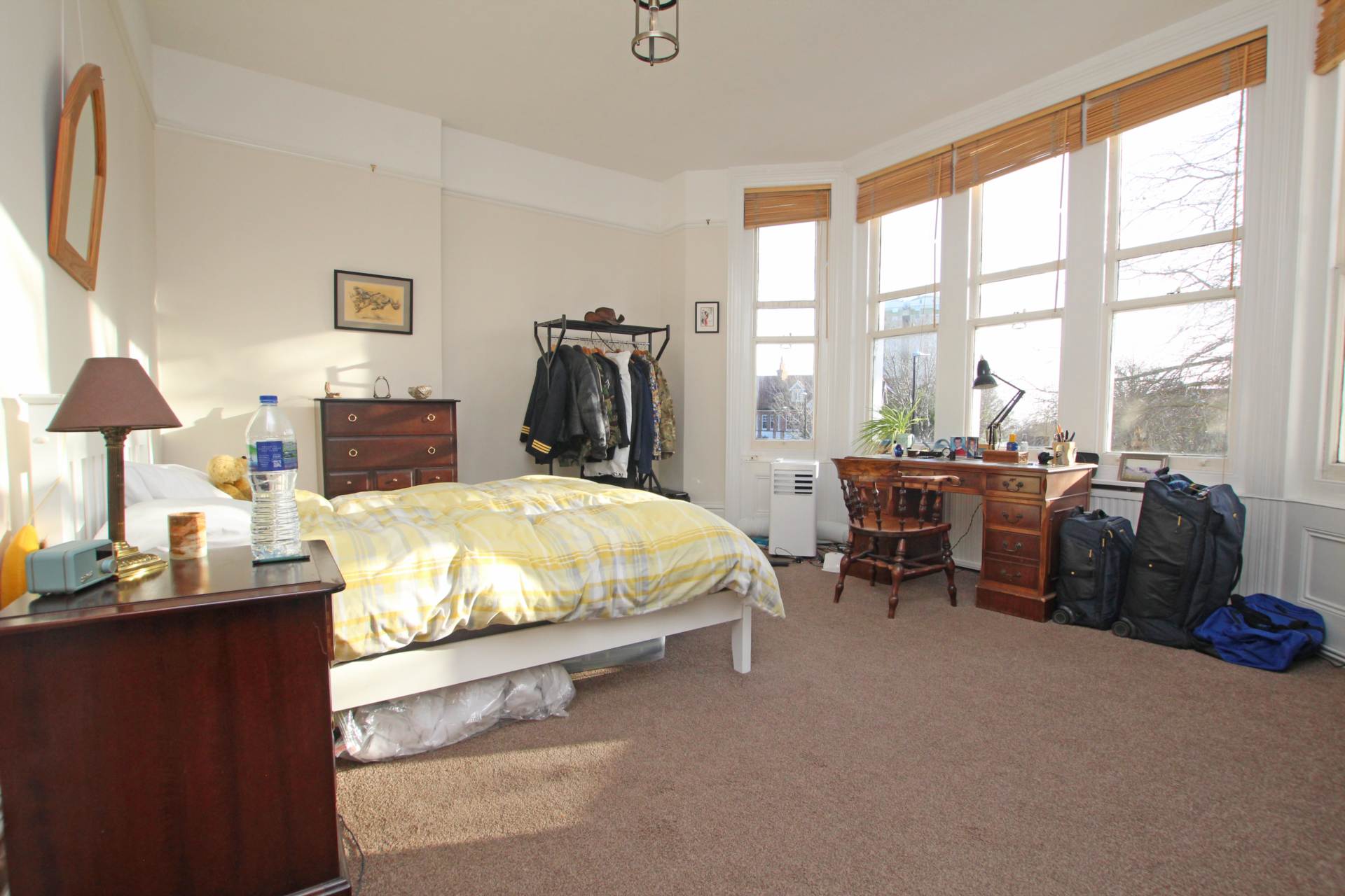 St Johns Road, Eastbourne, BN20 7NB, Image 13