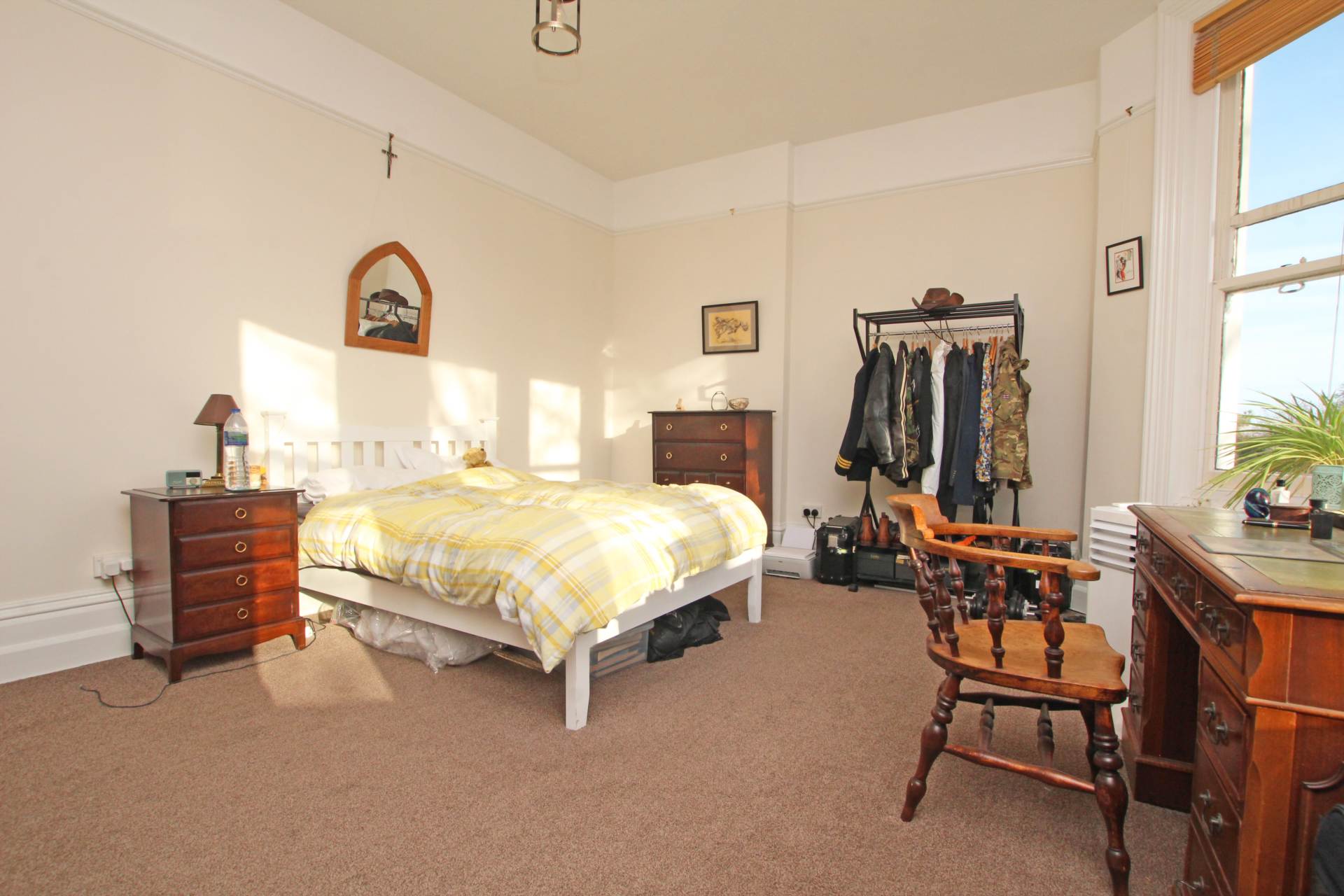 St Johns Road, Eastbourne, BN20 7NB, Image 14