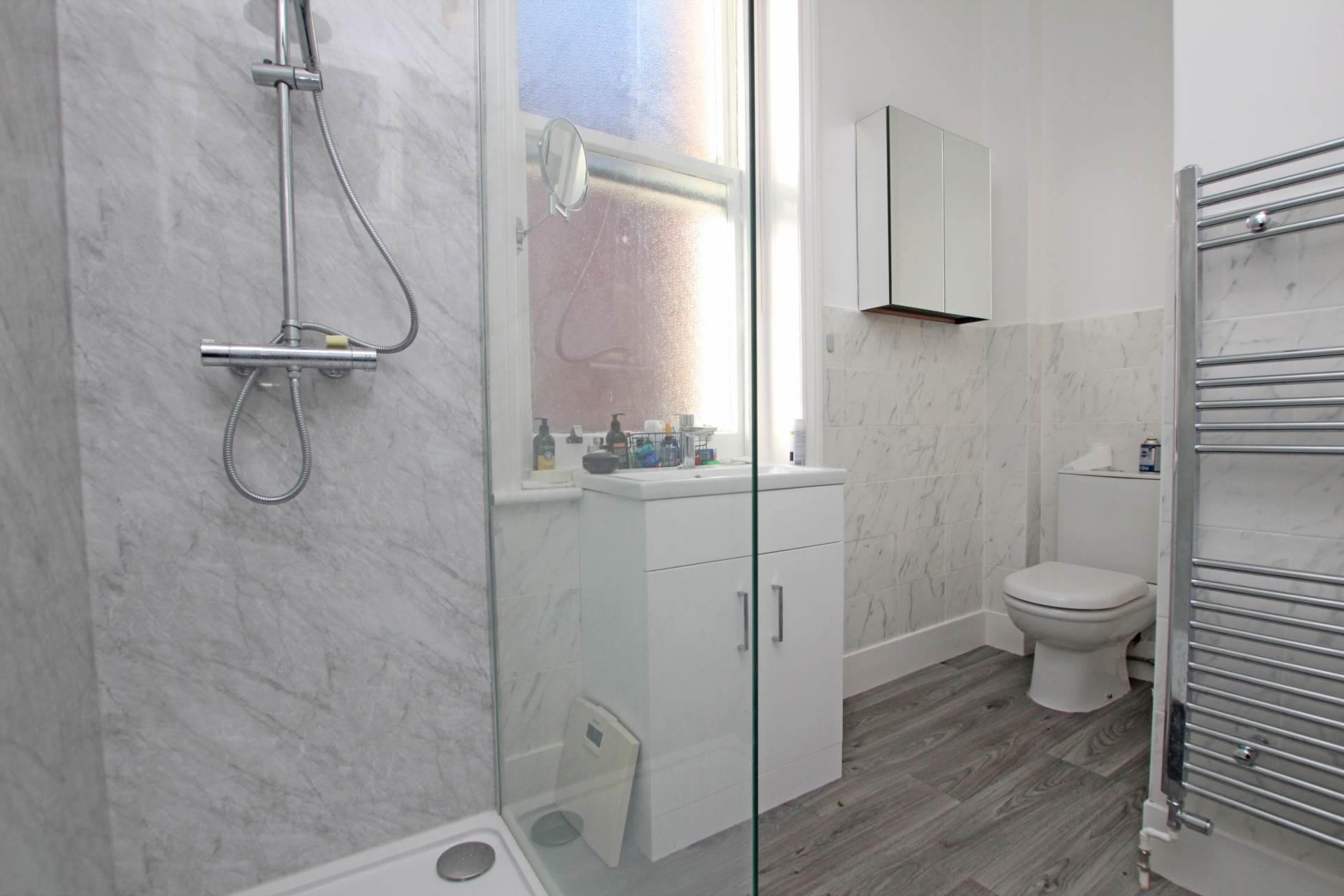 St Johns Road, Eastbourne, BN20 7NB, Image 15