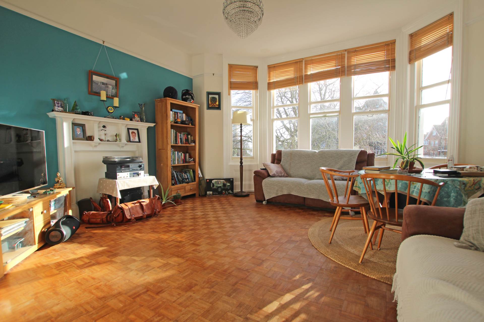 St Johns Road, Eastbourne, BN20 7NB, Image 2