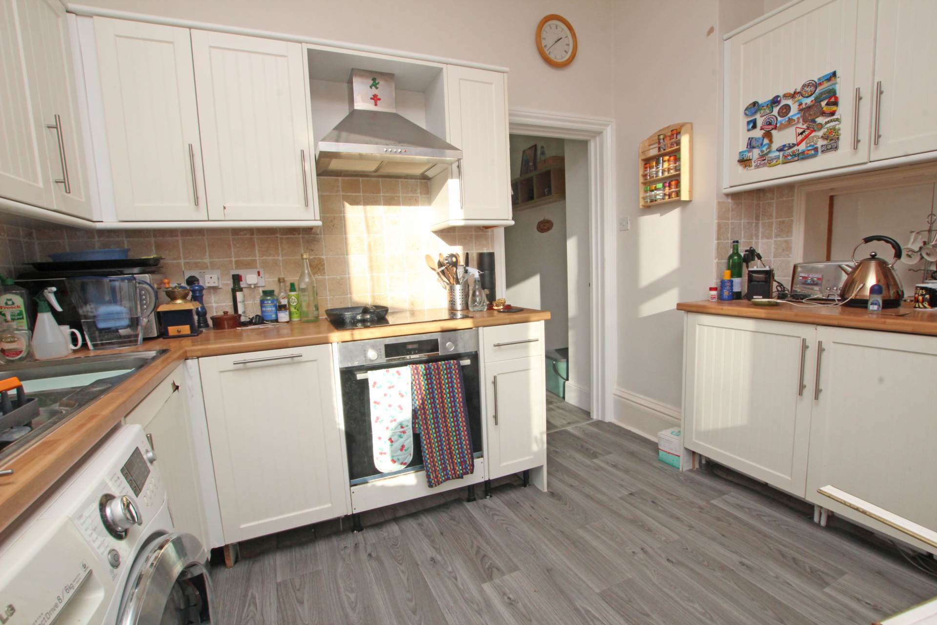 St Johns Road, Eastbourne, BN20 7NB, Image 3