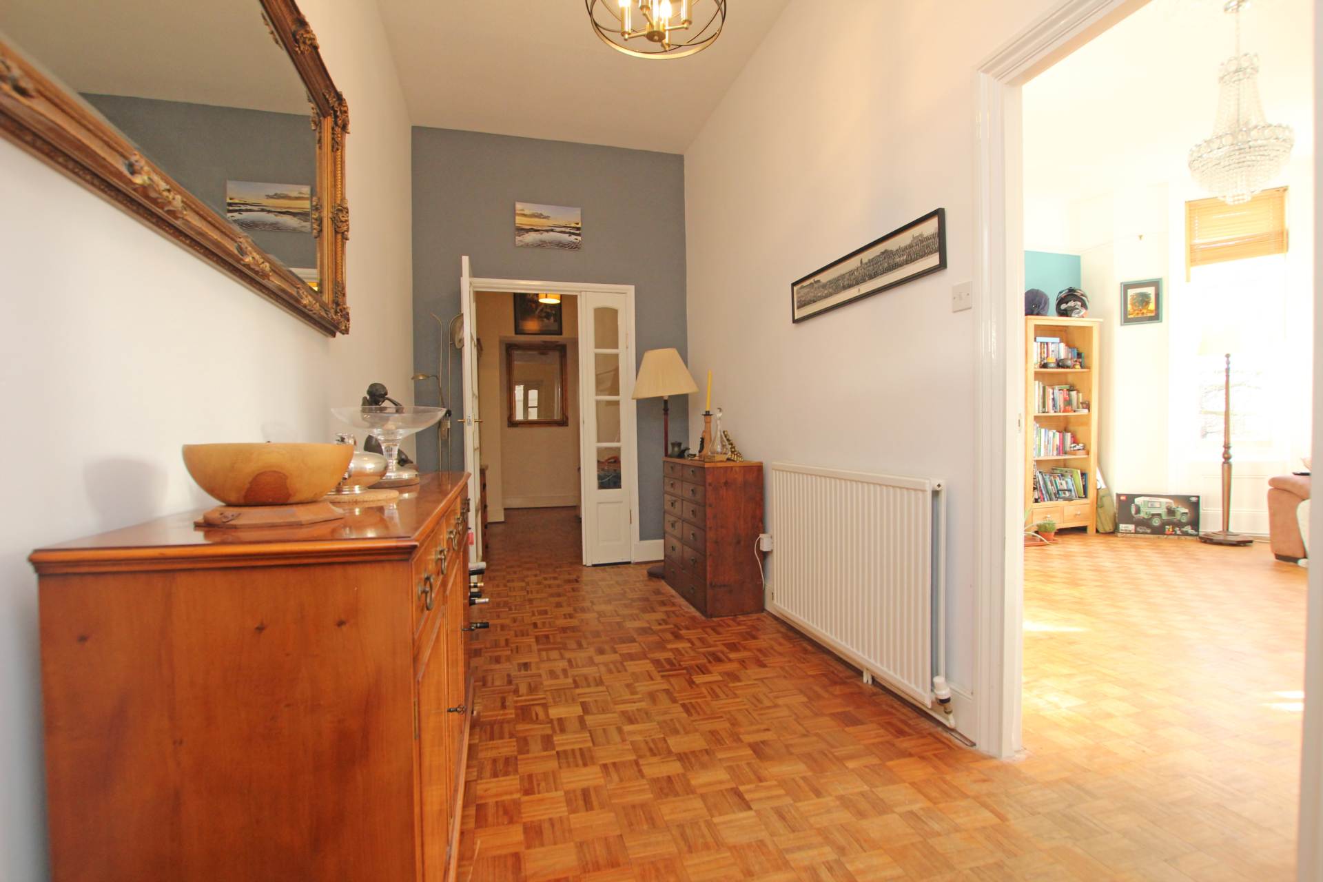 St Johns Road, Eastbourne, BN20 7NB, Image 4