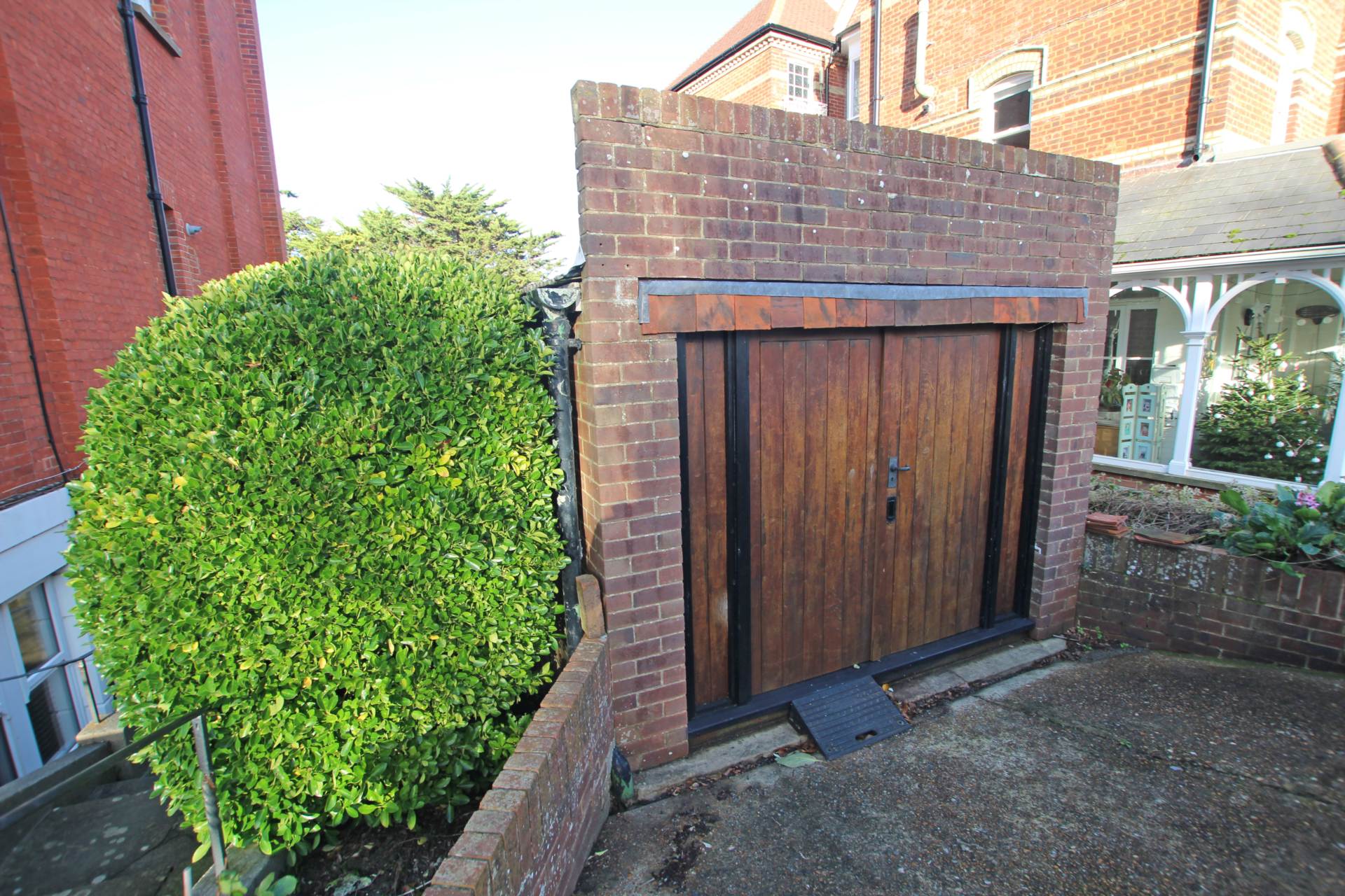 St Johns Road, Eastbourne, BN20 7NB, Image 5