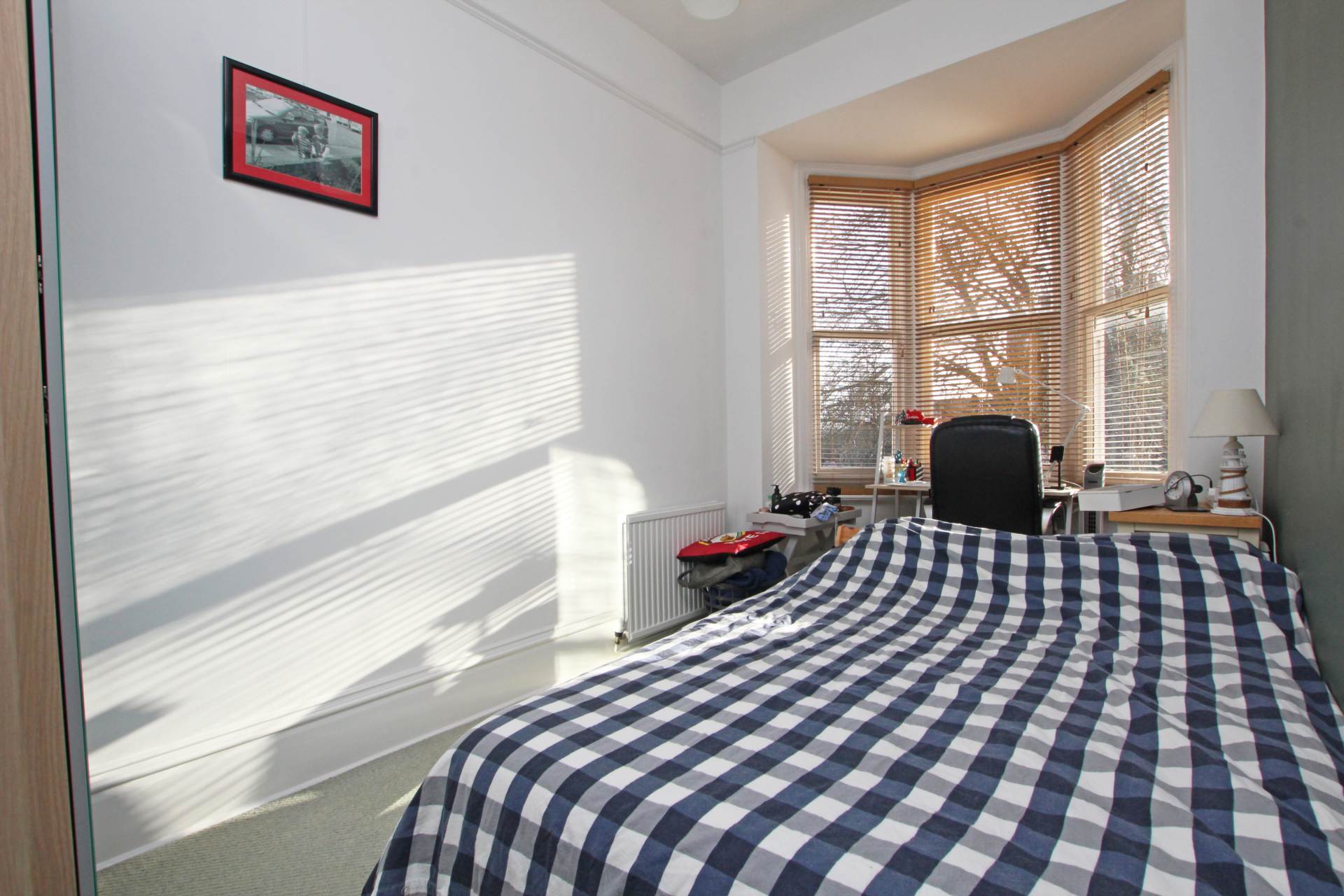 St Johns Road, Eastbourne, BN20 7NB, Image 7