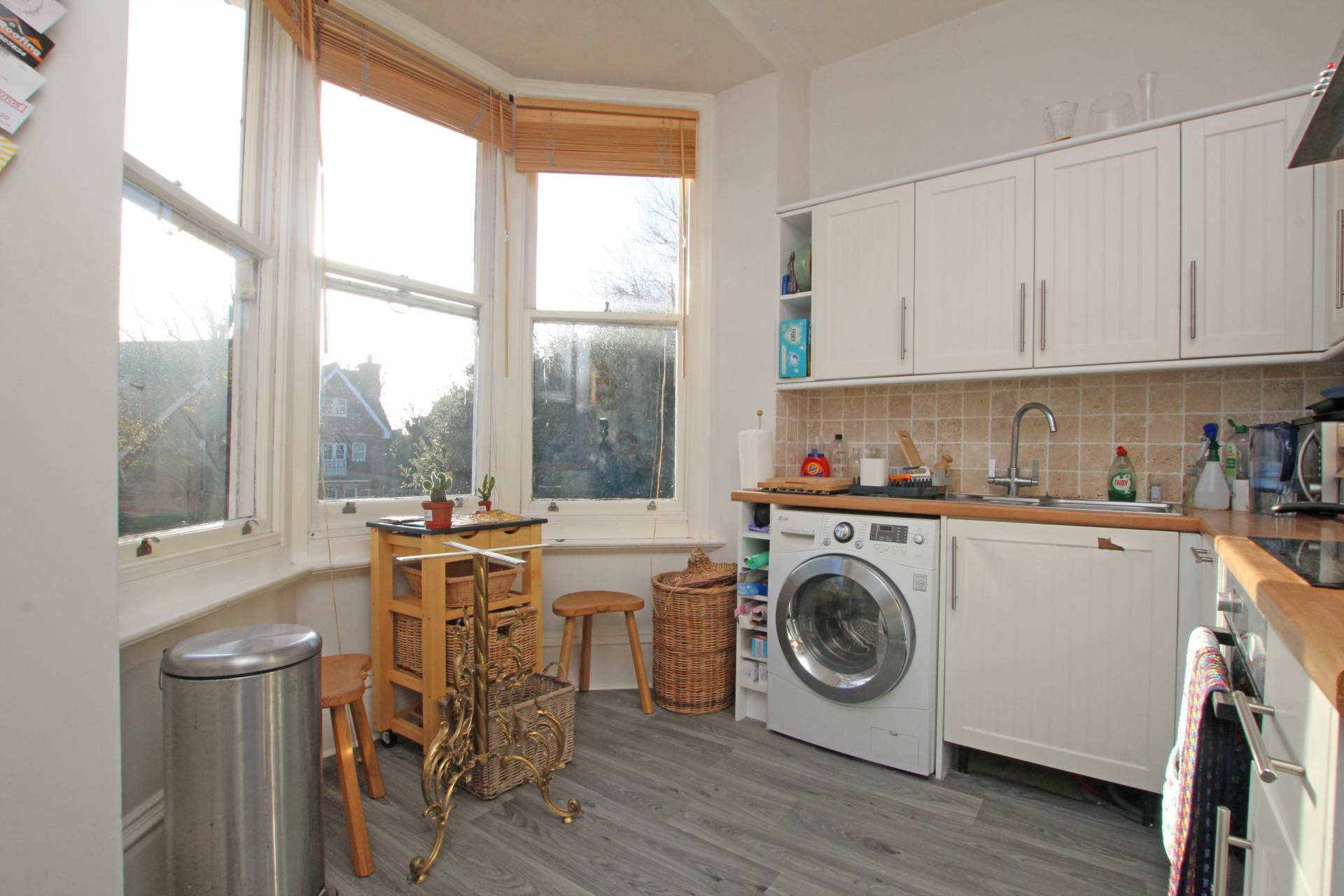 St Johns Road, Eastbourne, BN20 7NB, Image 8