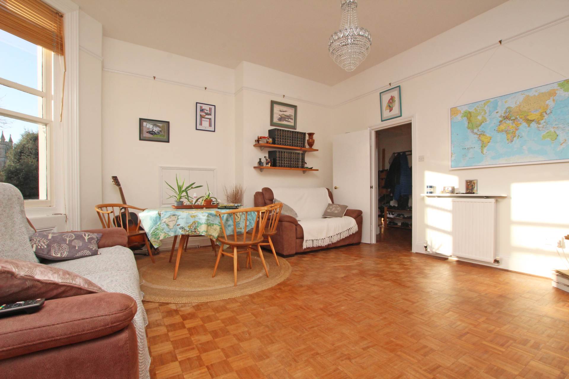 St Johns Road, Eastbourne, BN20 7NB, Image 9