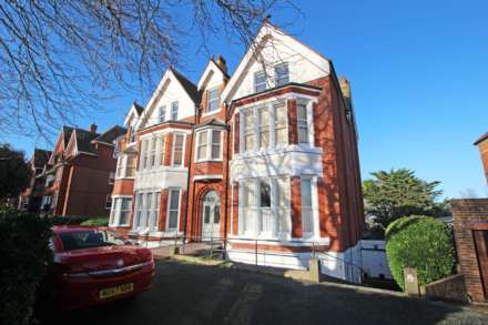 St Johns Road, Eastbourne, BN20 7NB, Image 1