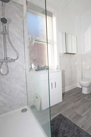 St Johns Road, Eastbourne, BN20 7NB, Image 10