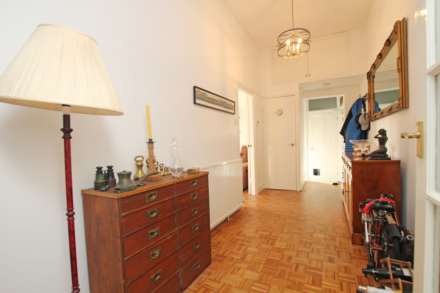 St Johns Road, Eastbourne, BN20 7NB, Image 11