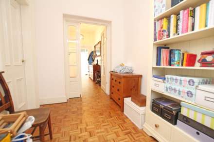 St Johns Road, Eastbourne, BN20 7NB, Image 12