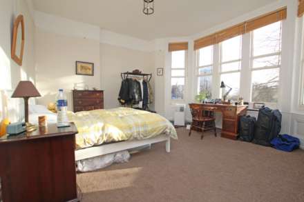 St Johns Road, Eastbourne, BN20 7NB, Image 13