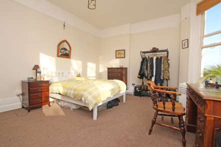 St Johns Road, Eastbourne, BN20 7NB, Image 14