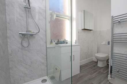 St Johns Road, Eastbourne, BN20 7NB, Image 15