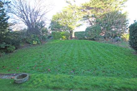 St Johns Road, Eastbourne, BN20 7NB, Image 6