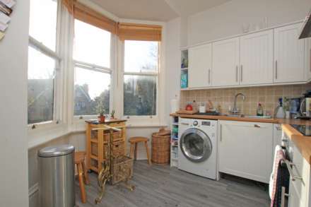 St Johns Road, Eastbourne, BN20 7NB, Image 8