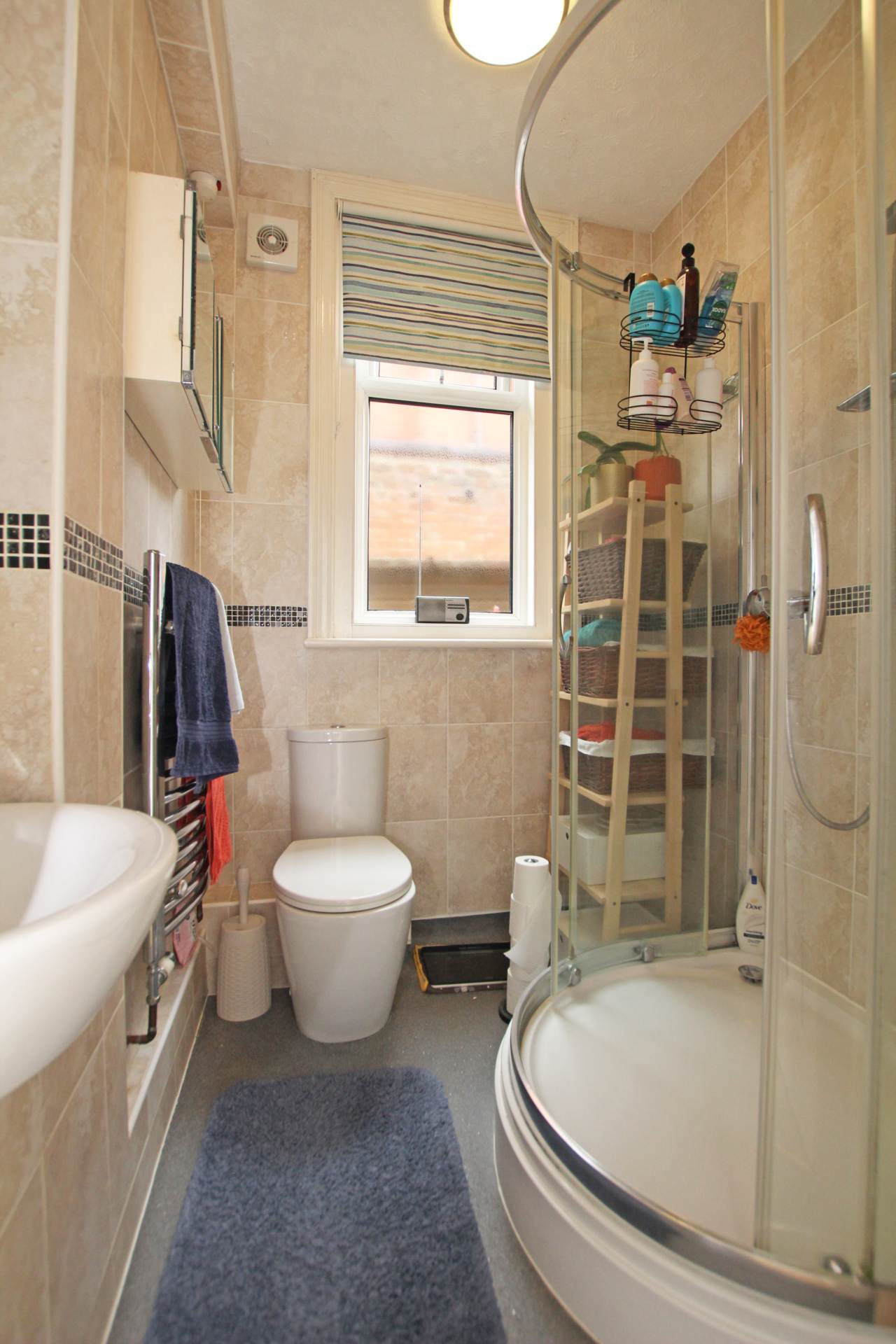 Milnthorpe Road, Eastbourne, BN20 7NN, Image 10