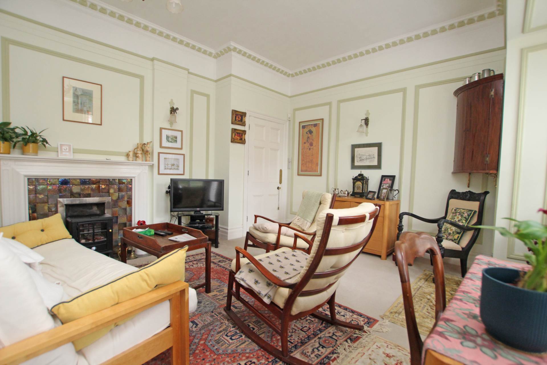 Milnthorpe Road, Eastbourne, BN20 7NN, Image 11