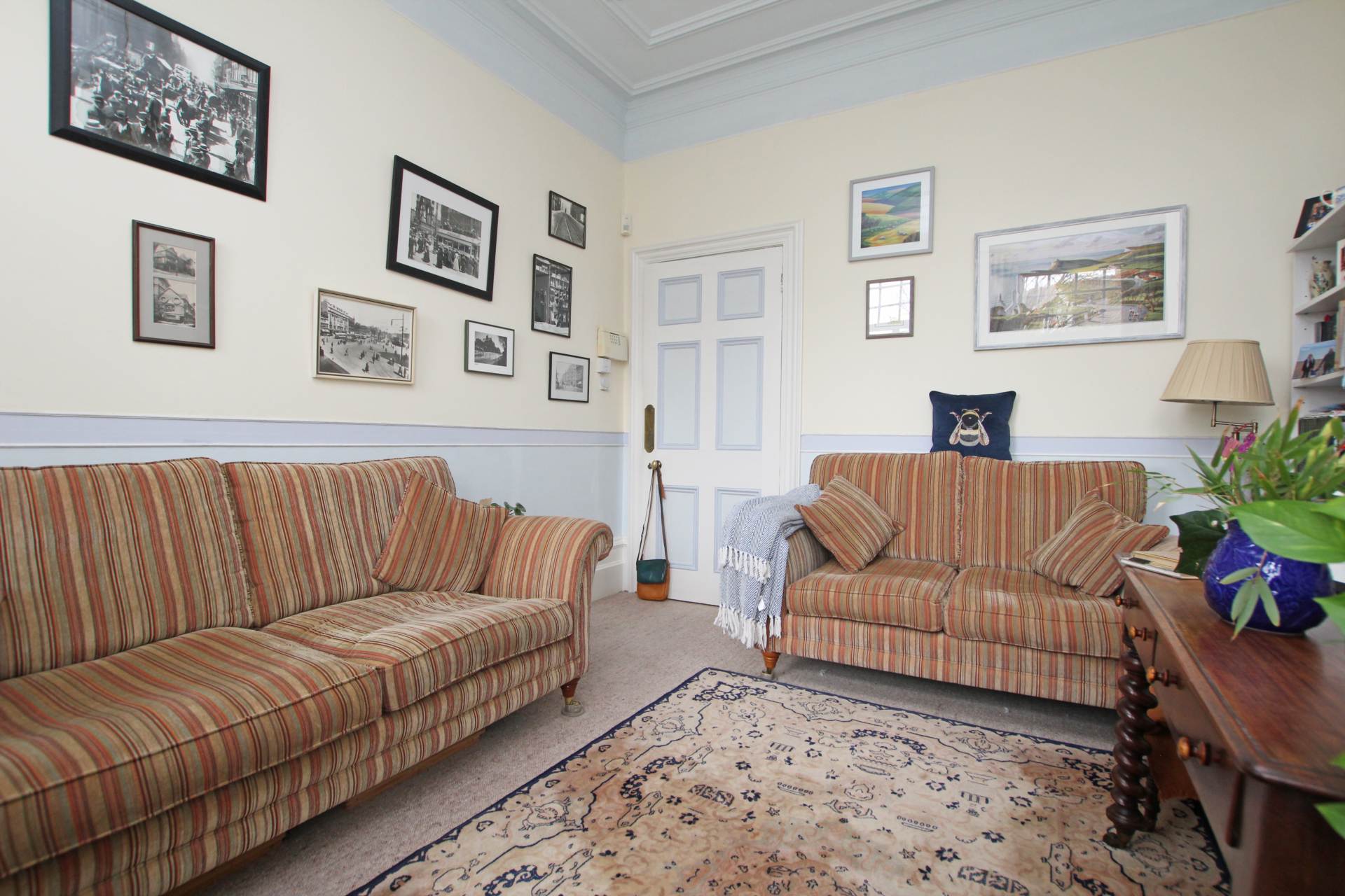 Milnthorpe Road, Eastbourne, BN20 7NN, Image 13