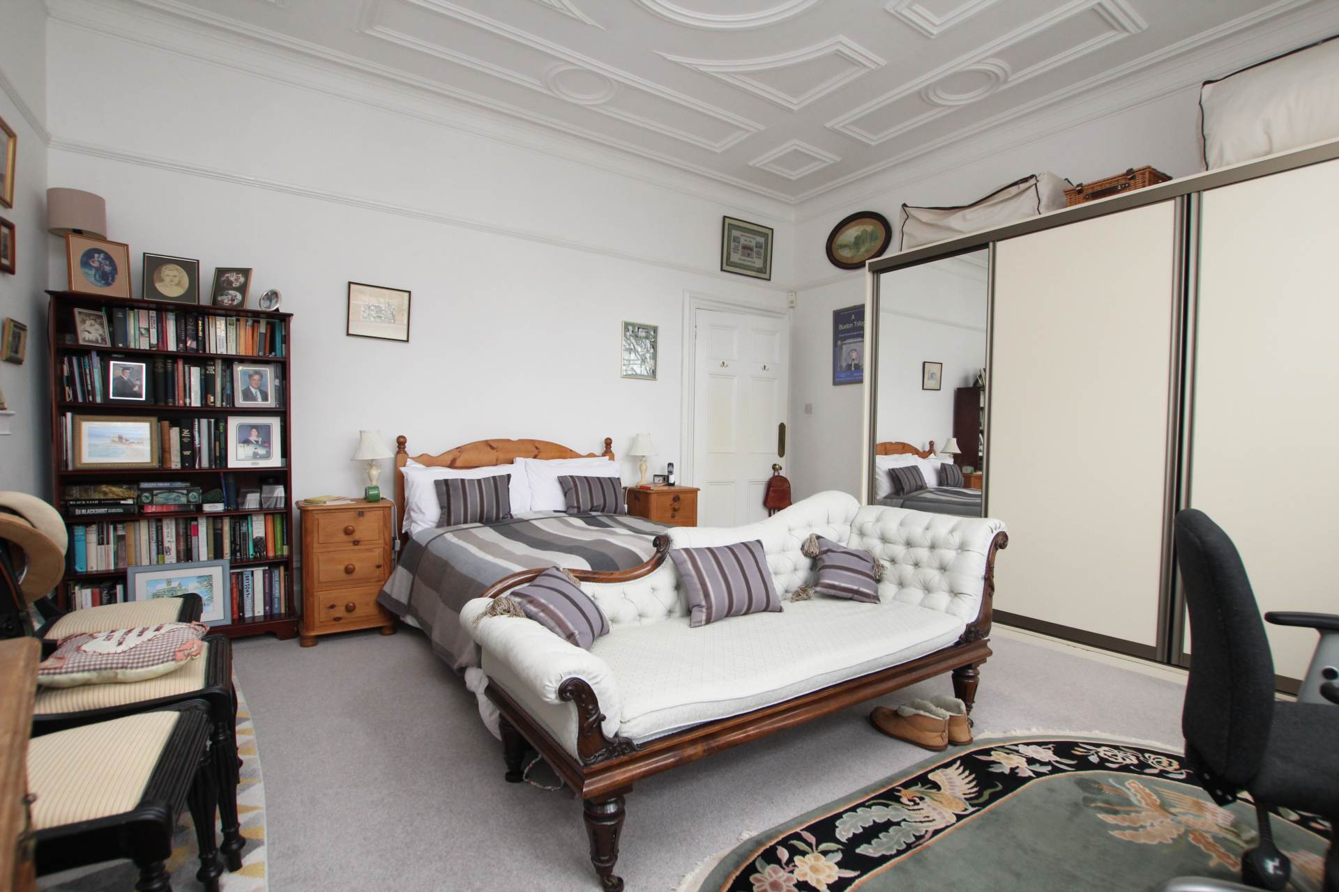 Milnthorpe Road, Eastbourne, BN20 7NN, Image 14