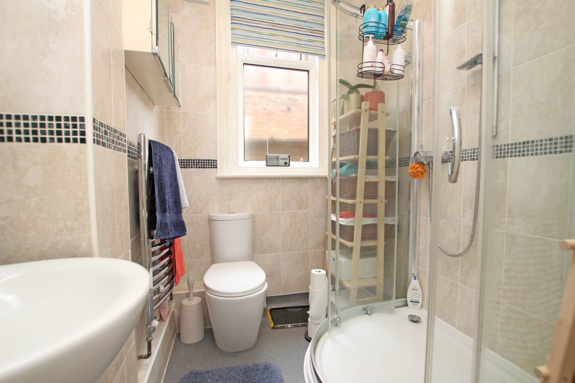 Milnthorpe Road, Eastbourne, BN20 7NN, Image 16