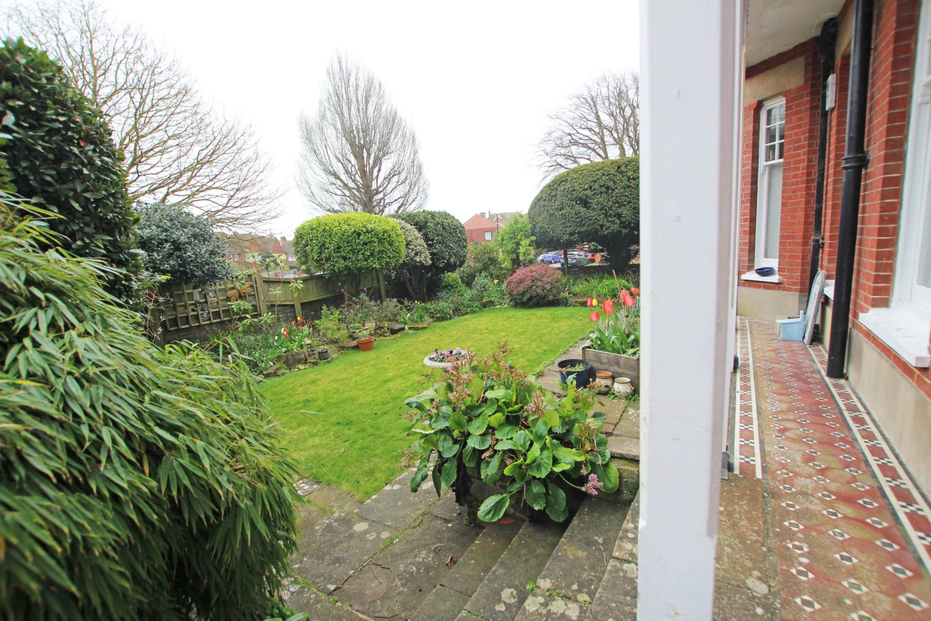 Milnthorpe Road, Eastbourne, BN20 7NN, Image 18