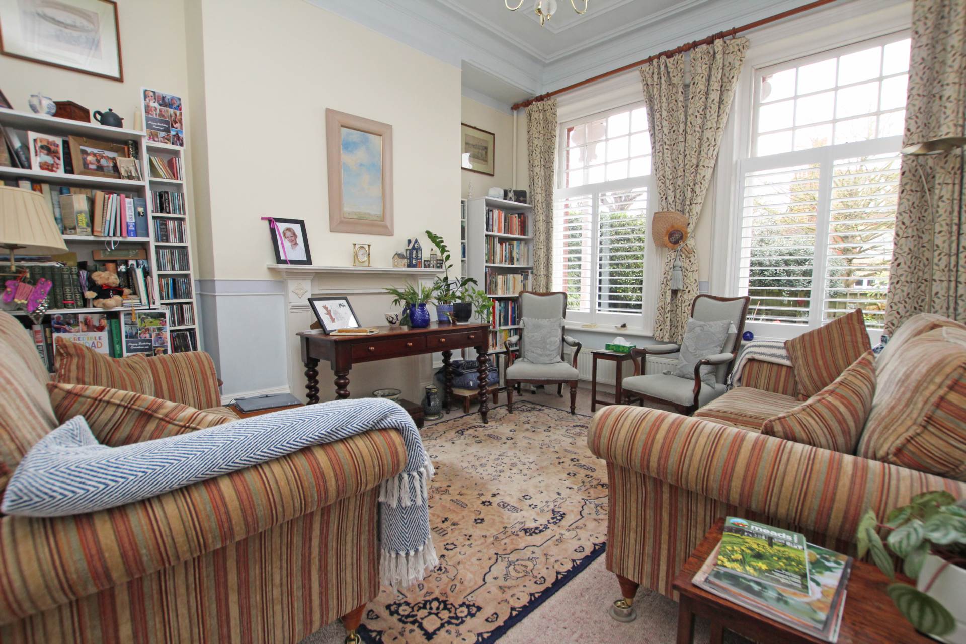 Milnthorpe Road, Eastbourne, BN20 7NN, Image 3