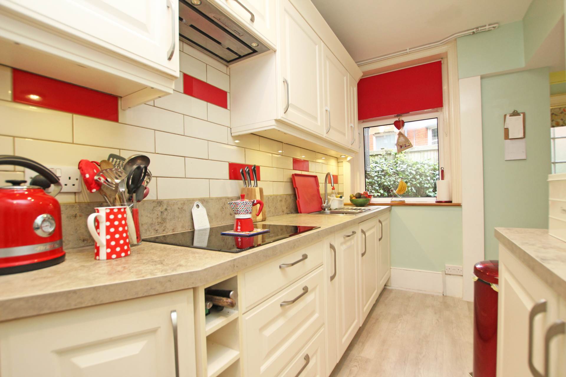 Milnthorpe Road, Eastbourne, BN20 7NN, Image 6