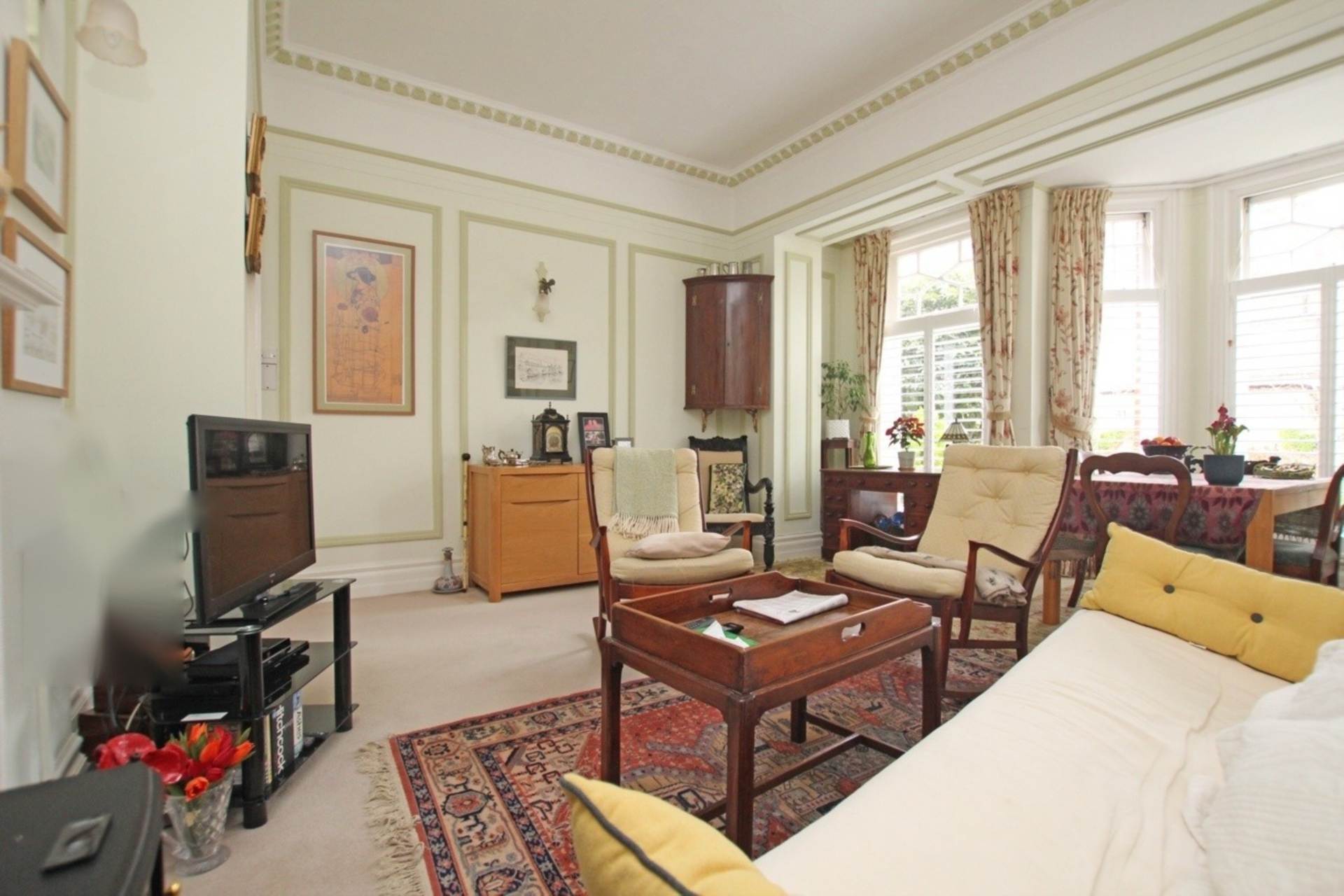 Milnthorpe Road, Eastbourne, BN20 7NN, Image 7