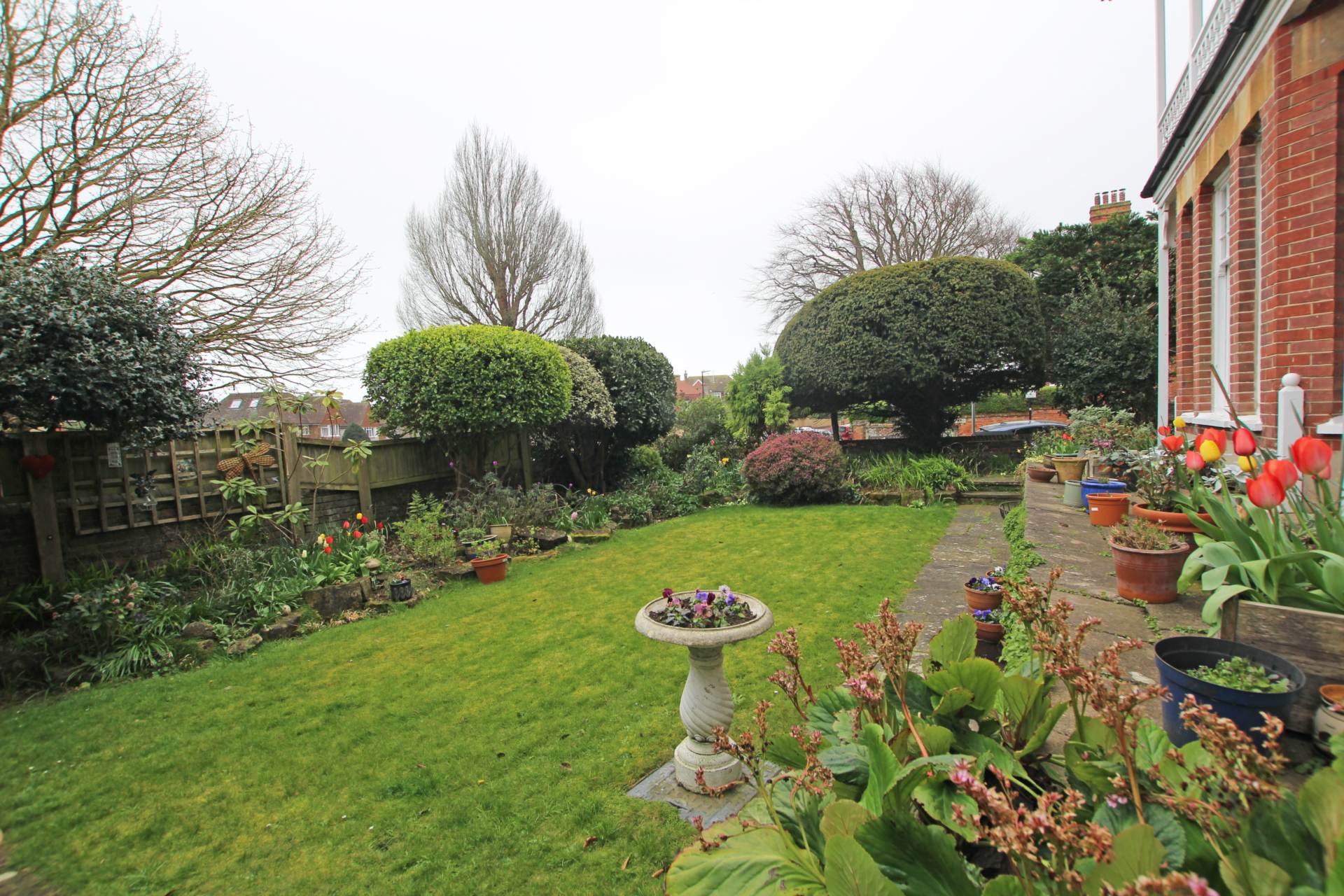 Milnthorpe Road, Eastbourne, BN20 7NN, Image 8