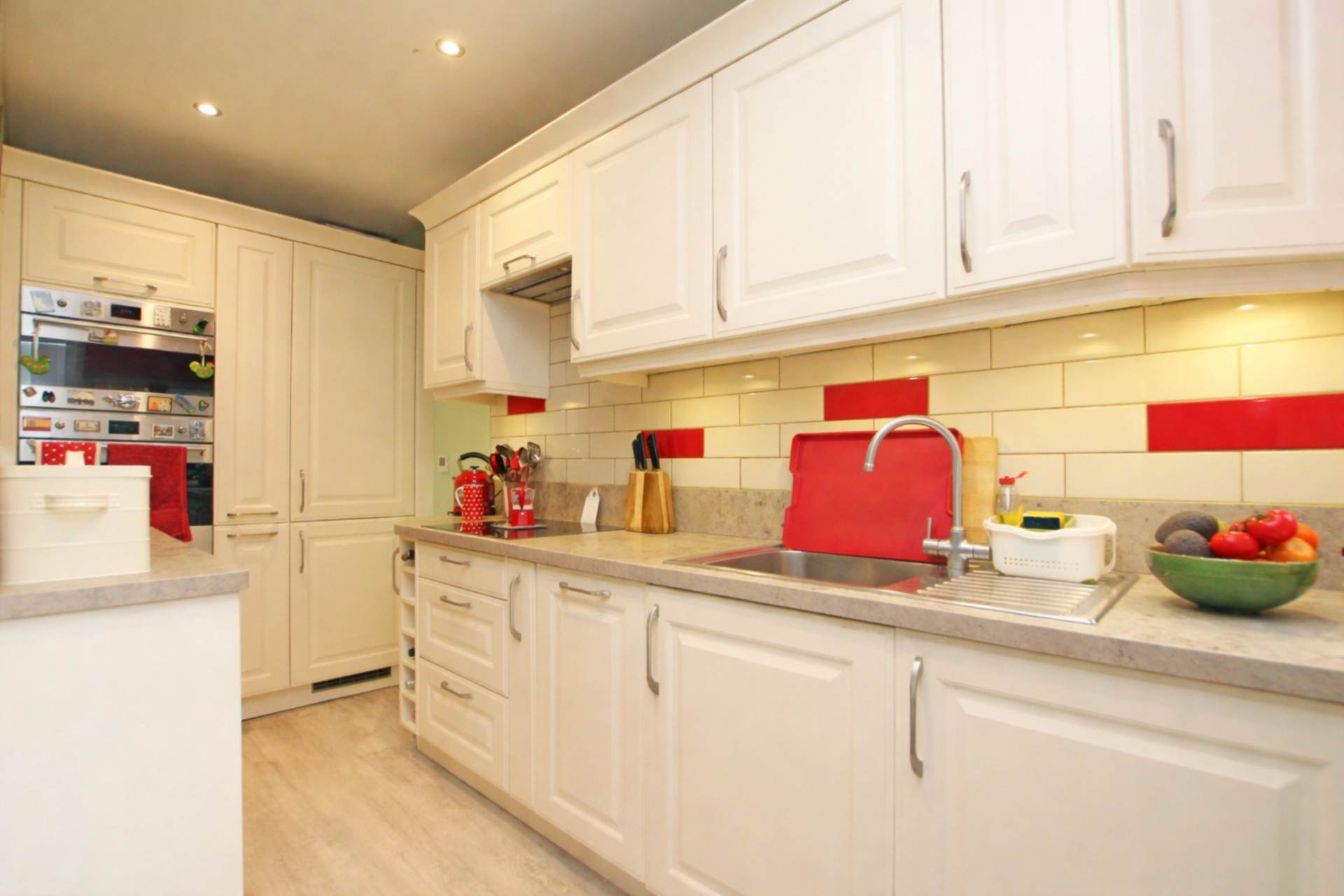 Milnthorpe Road, Eastbourne, BN20 7NN, Image 9