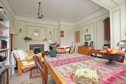 Milnthorpe Road, Eastbourne, BN20 7NN, Image 12