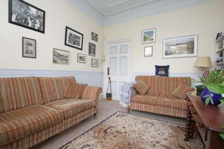 Milnthorpe Road, Eastbourne, BN20 7NN, Image 13