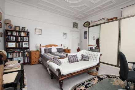 Milnthorpe Road, Eastbourne, BN20 7NN, Image 14