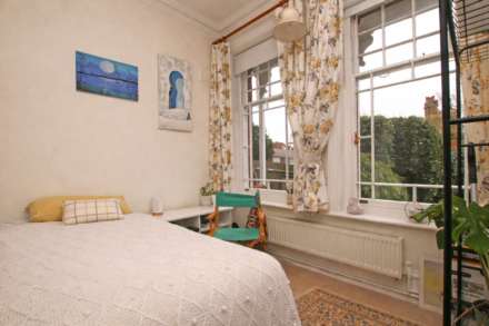 Milnthorpe Road, Eastbourne, BN20 7NN, Image 15