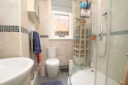 Milnthorpe Road, Eastbourne, BN20 7NN, Image 16