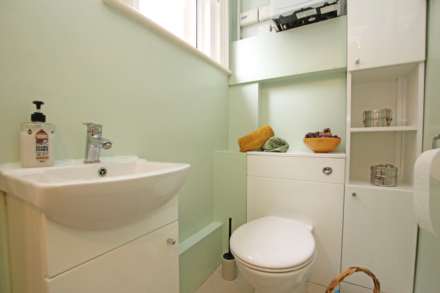 Milnthorpe Road, Eastbourne, BN20 7NN, Image 17