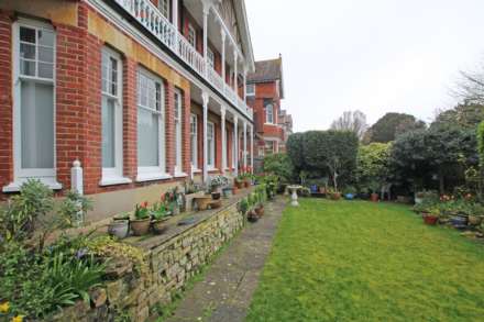 Milnthorpe Road, Eastbourne, BN20 7NN, Image 19