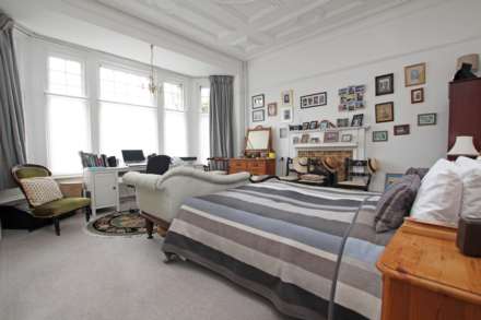 Milnthorpe Road, Eastbourne, BN20 7NN, Image 4