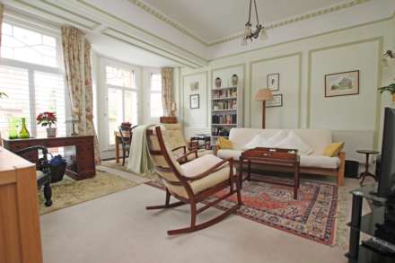 Milnthorpe Road, Eastbourne, BN20 7NN, Image 5