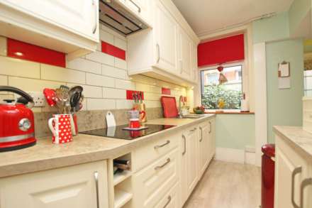 Milnthorpe Road, Eastbourne, BN20 7NN, Image 6