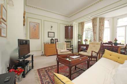 Milnthorpe Road, Eastbourne, BN20 7NN, Image 7