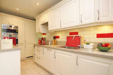 Milnthorpe Road, Eastbourne, BN20 7NN, Image 9